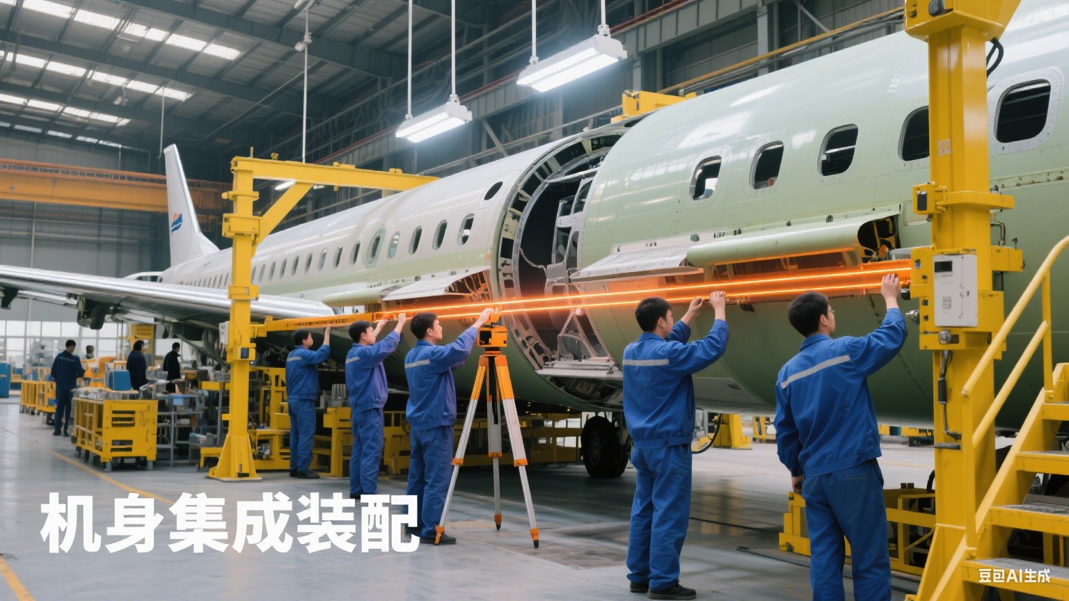 压敏漆压力测量系统，类型解析与应用探讨